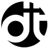 DT_logo